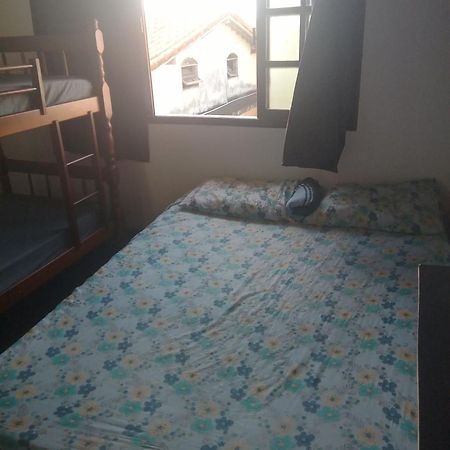 Pousada Verde Mar Cabo Frio Zewnętrze zdjęcie