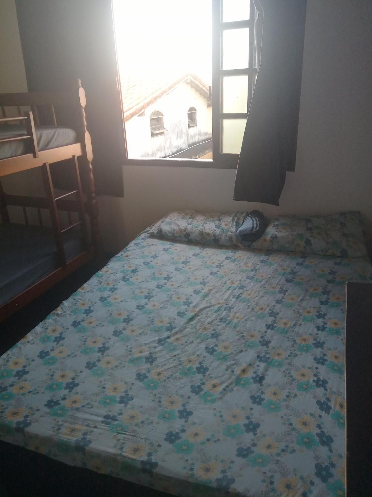 Pousada Verde Mar Cabo Frio Zewnętrze zdjęcie