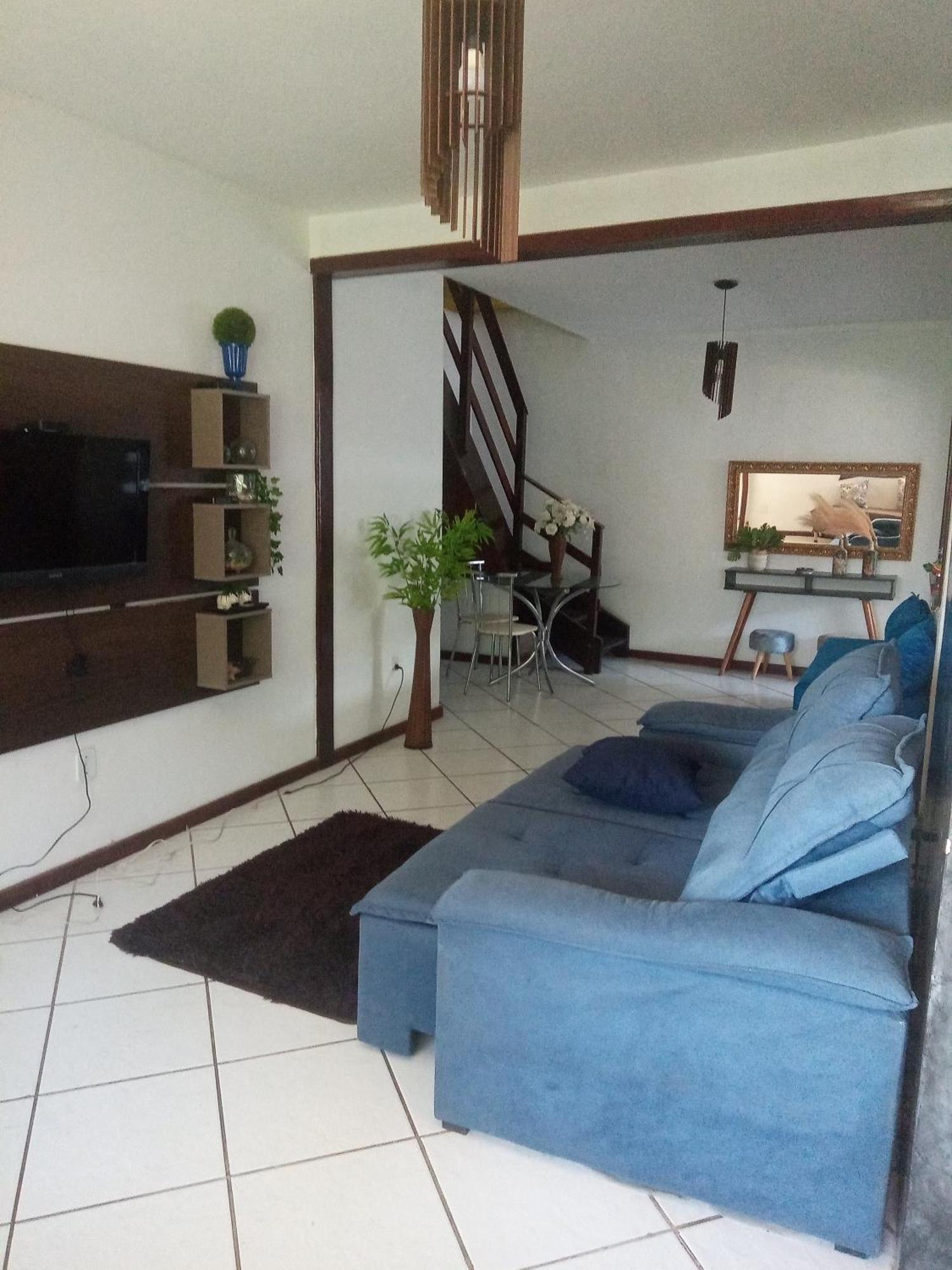 Pousada Verde Mar Cabo Frio Zewnętrze zdjęcie